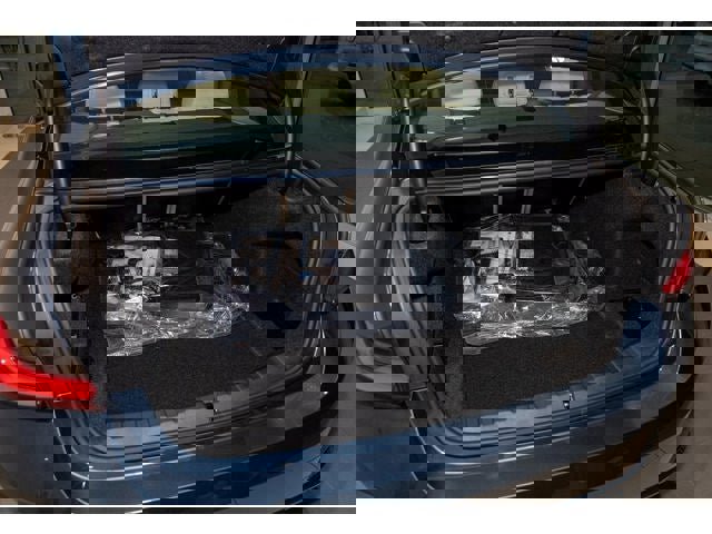 Used 2026 BMW 330i xDrive 330i xDrive w/ Premium Package image 51