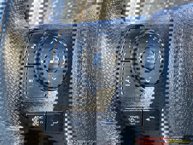 Used 2014 Toyota RAV4 LE image 16