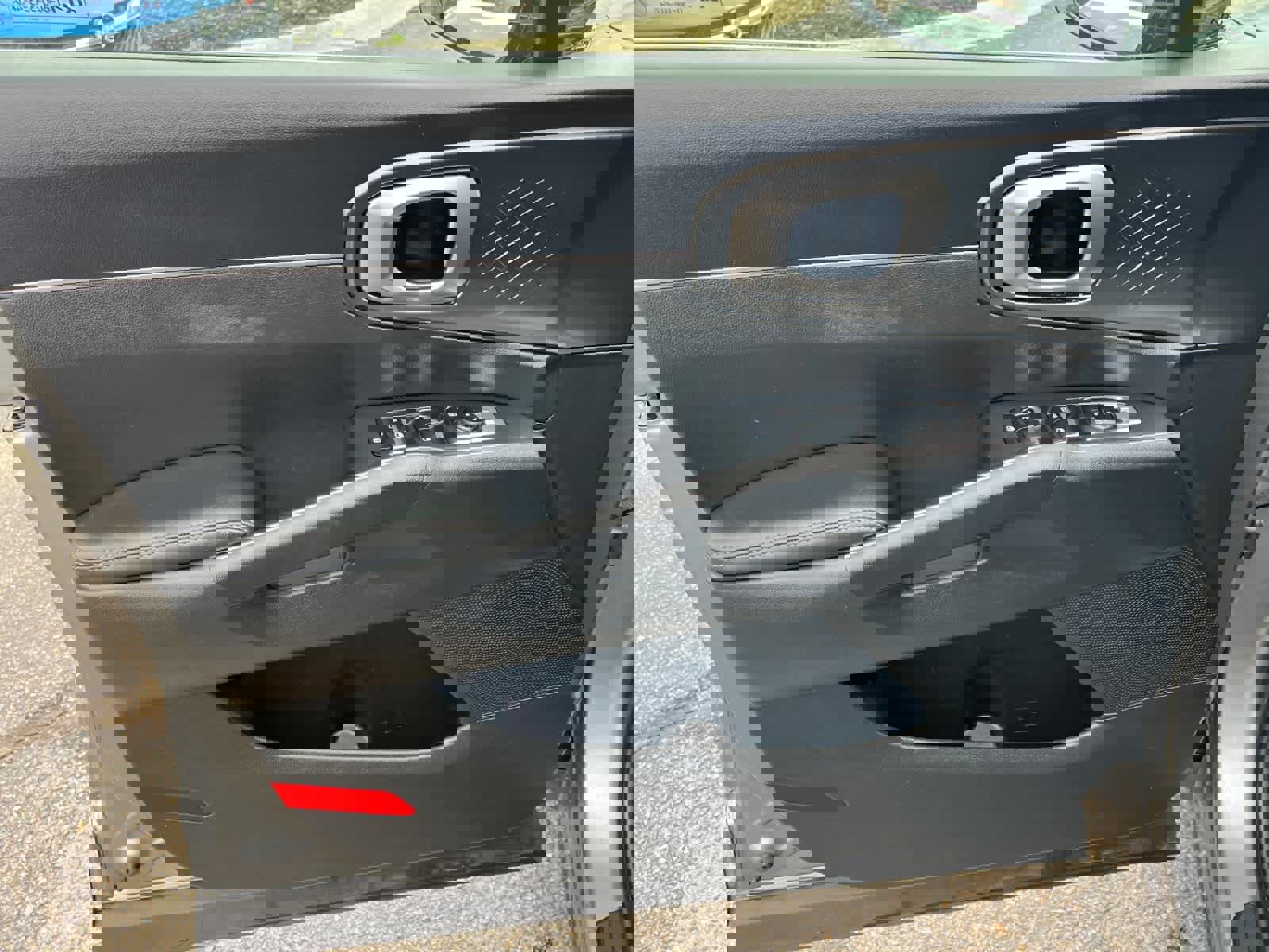 Certified 2022 Kia Sorento S image 20