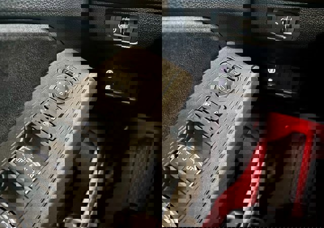 New 2025 Honda Civic Type R image 14