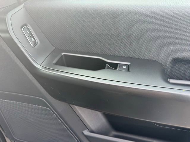 New 2026 Ford F150 STX w/ F-150 LOBO Package image 22