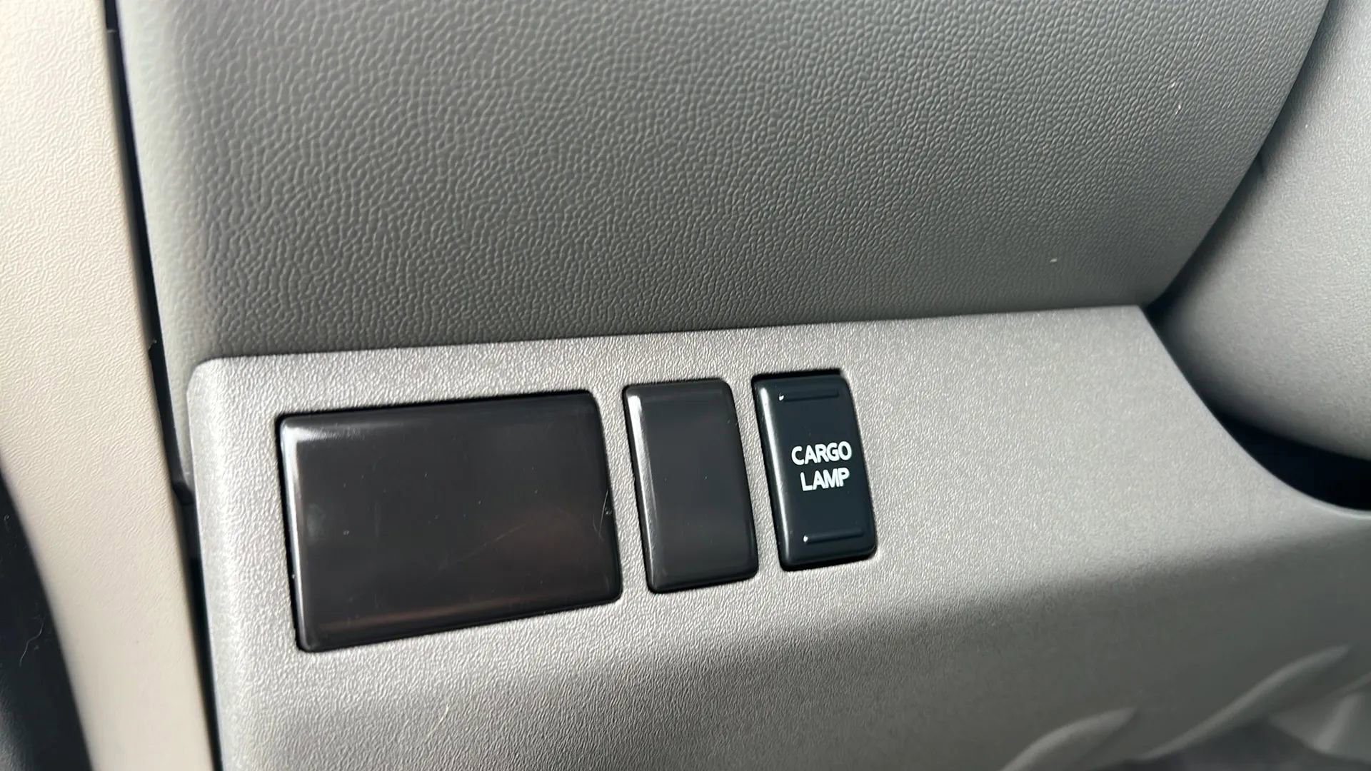 Used 2019 Nissan Frontier S RWD image 15