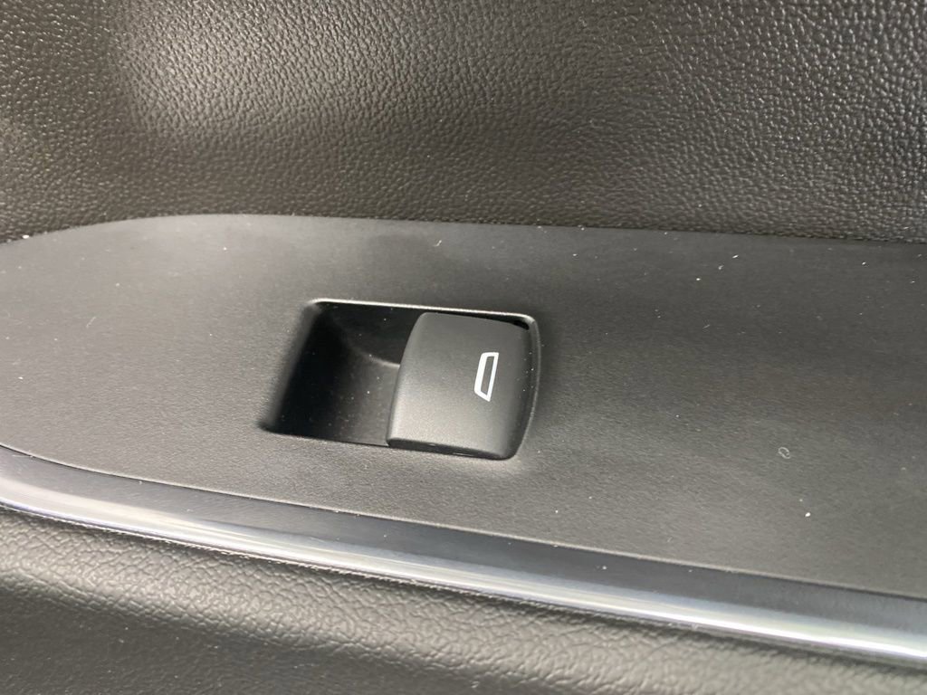 Used 2024 Chevrolet Silverado 1500 RST w/ RST All Star Premium Package image 31