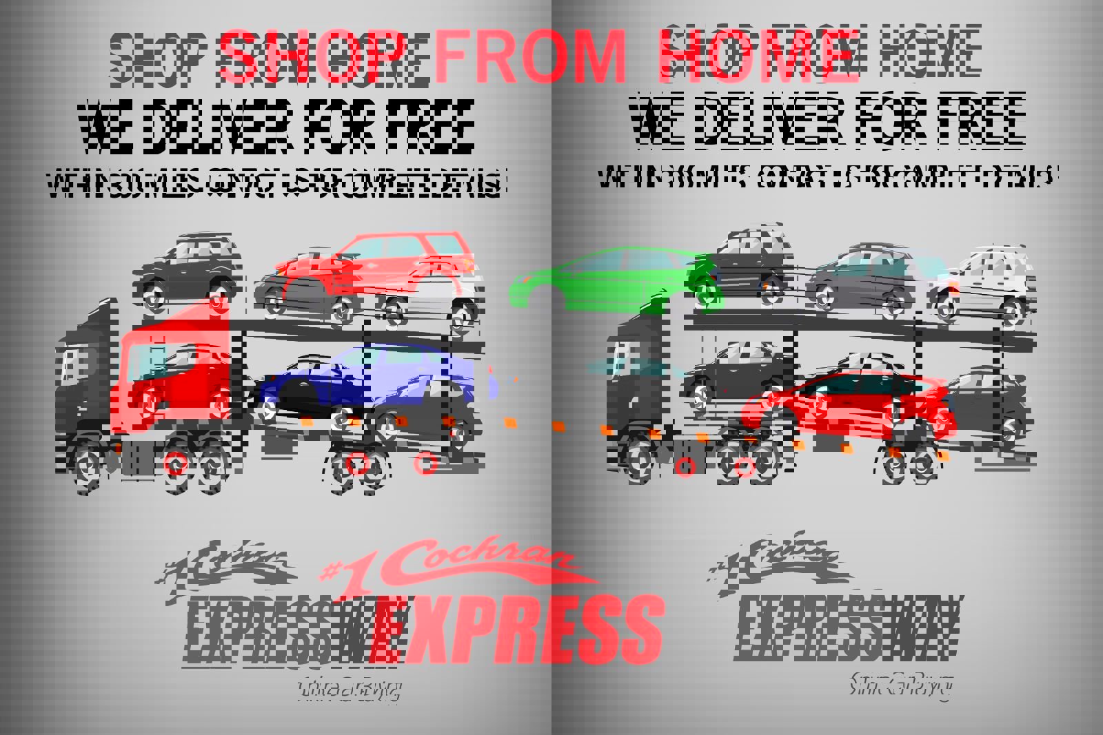 Certified 2021 Mercedes-Benz GLB 250 4MATIC image 5