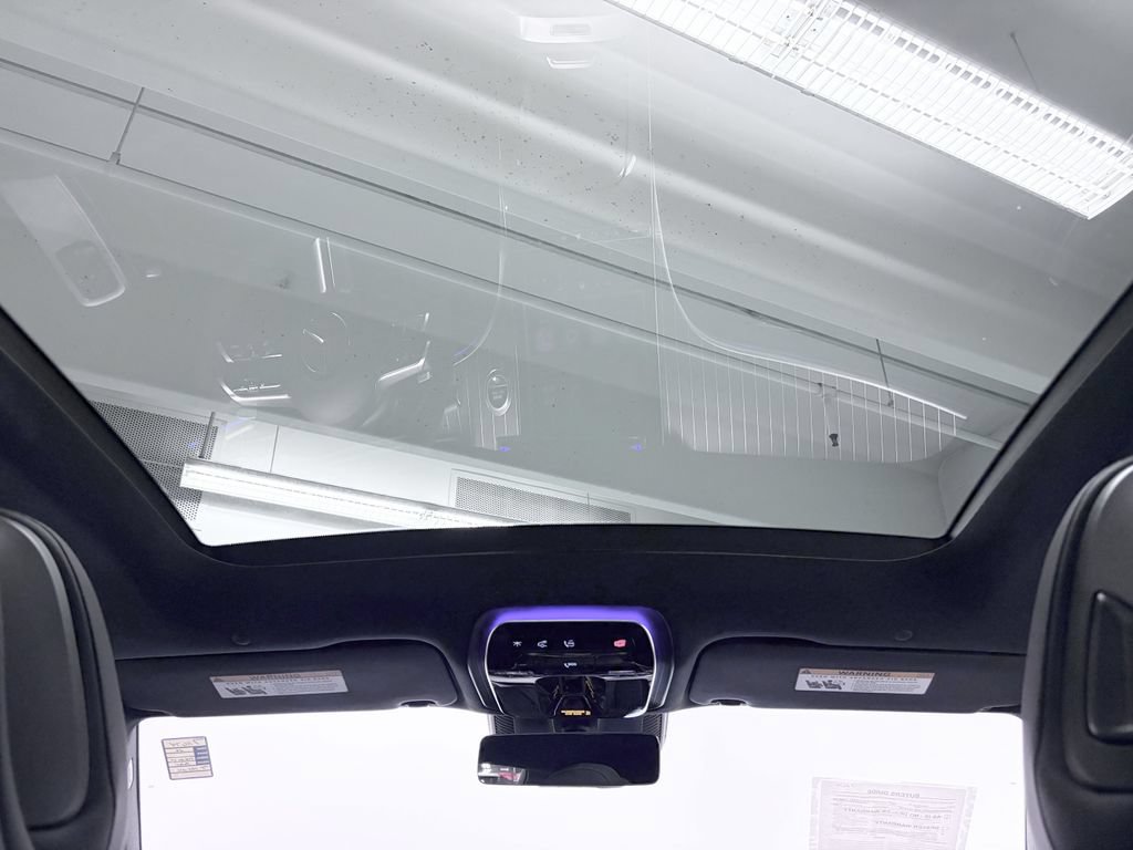 Certified 2026 Mercedes-Benz CLE 300 4MATIC Coupe image 24