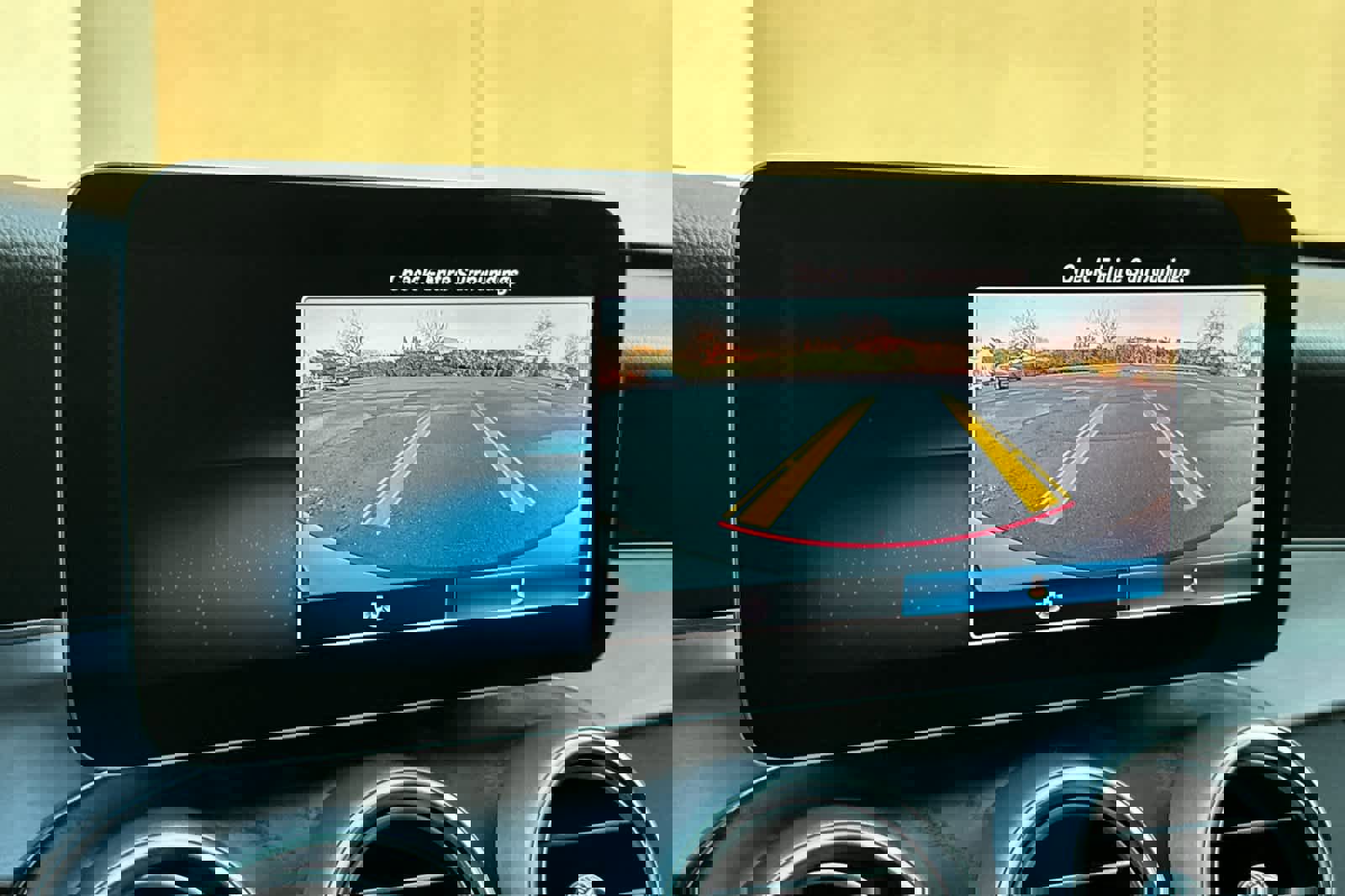 Certified 2021 Mercedes-Benz C 300 C 300 image 16