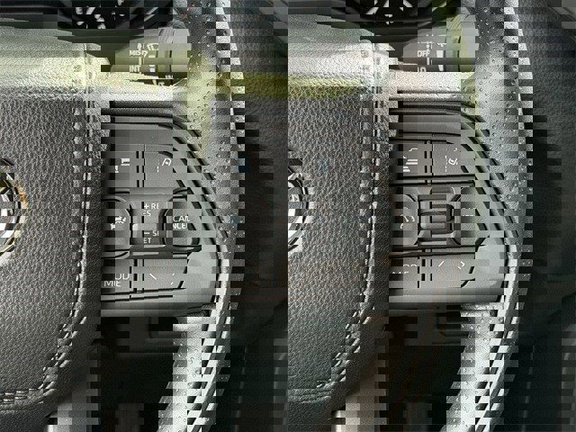 New 2026 Toyota Tundra SR image 14