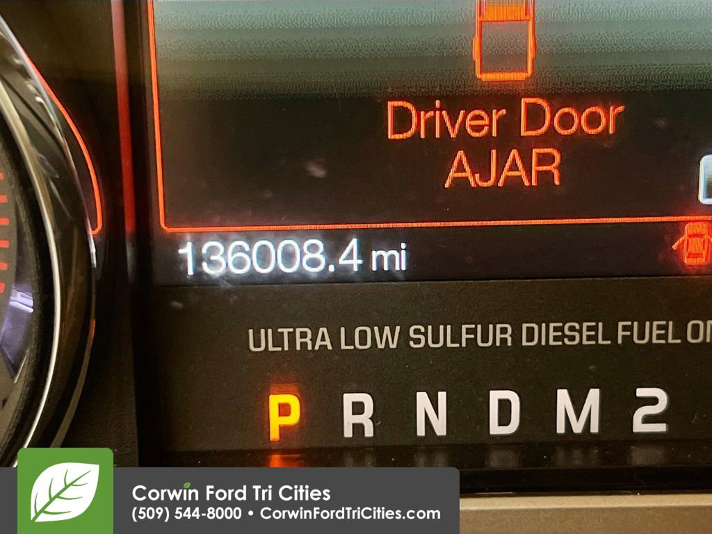 Used 2012 Ford F350 King Ranch w/ King Ranch w/Chrome Pkg video 2