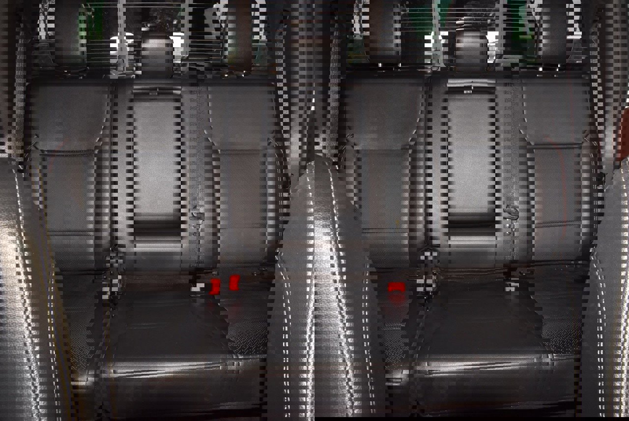 Certified 2022 Ford F150 Lariat w/ Equipment Group 502A High image 20