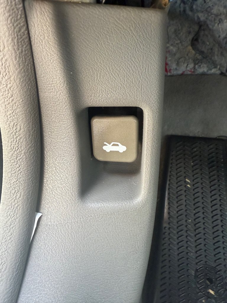 Used 2007 Honda Civic LX image 10