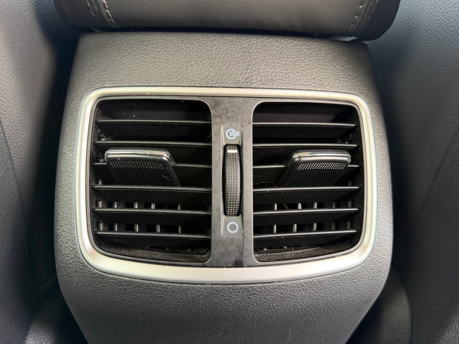 Used 2019 Hyundai Tucson Limited FWD image 32