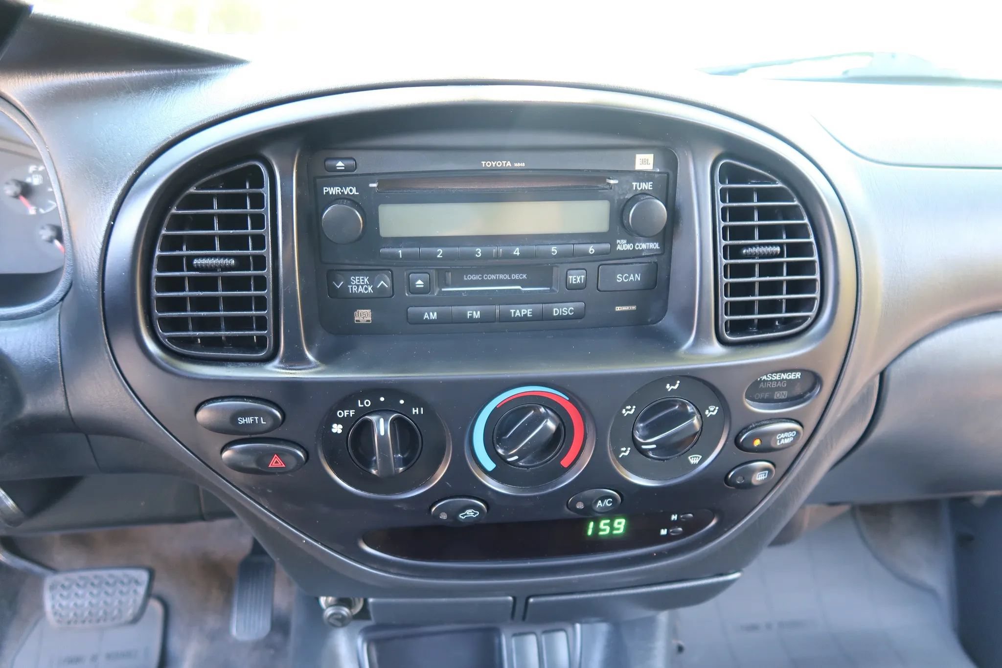 Used 2006 Toyota Tundra SR5 RWD image 37