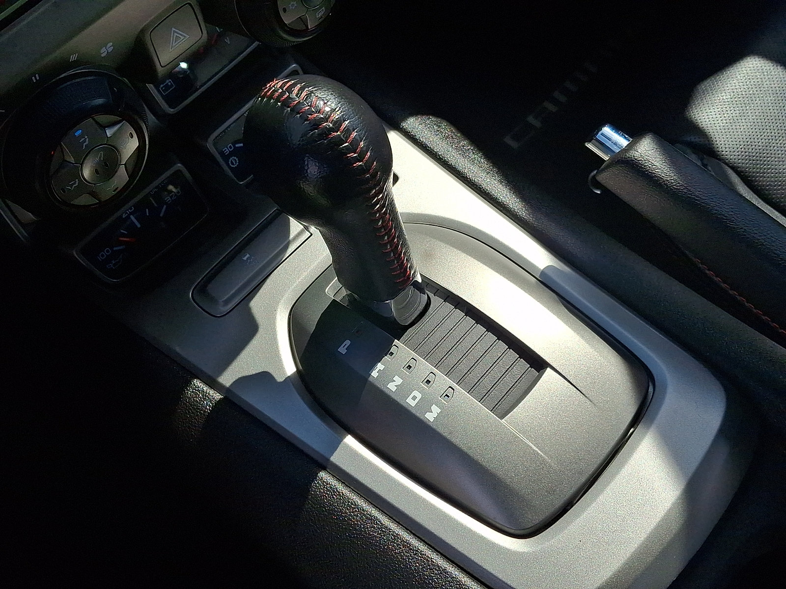 Used 2013 Chevrolet Camaro LT w/ Hot Wheels Special Edition RWD image 14