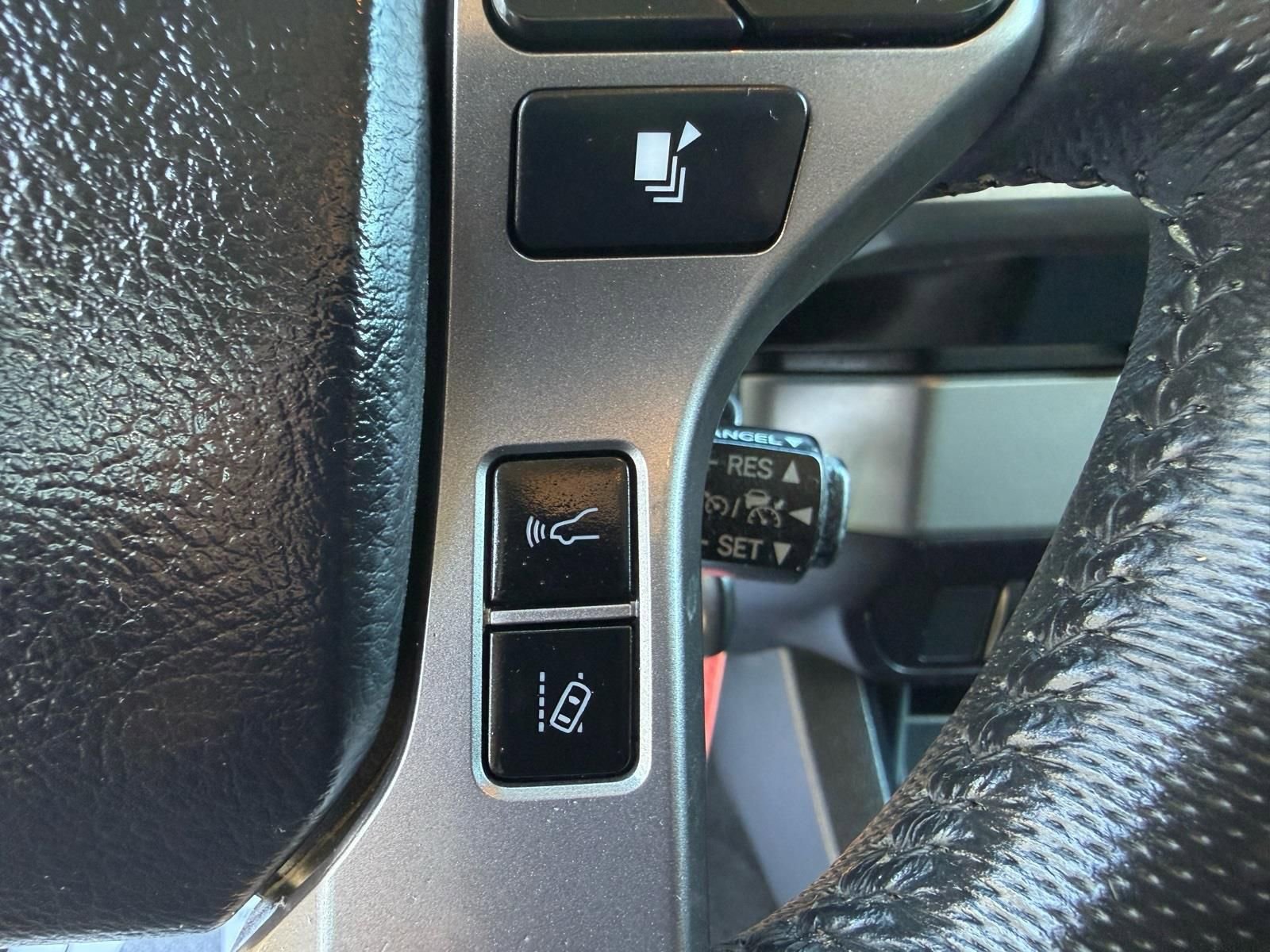 Used 2021 Toyota Tacoma SR5 image 37