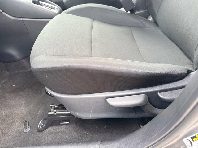 Used 2024 Nissan Kicks S FWD image 24