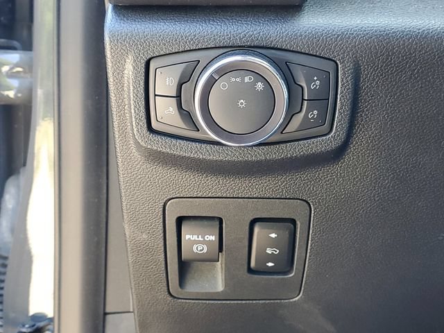 Used 2020 Ford F150 XLT w/ Equipment Group 302A Luxury AWD/4WD image 15