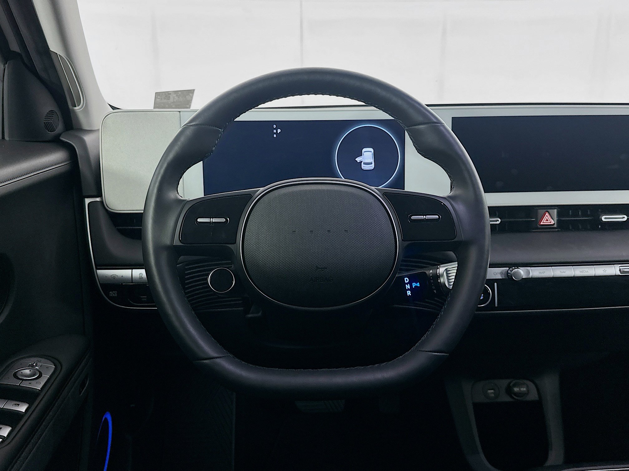 Used 2024 Hyundai Ioniq 5 Limited RWD image 18