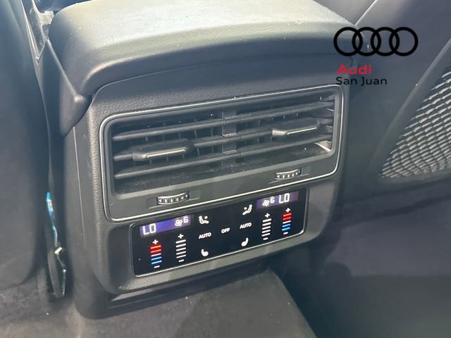Used 2023 Audi Q7 2.0T Premium Plus w/ Premium Plus Package image 30