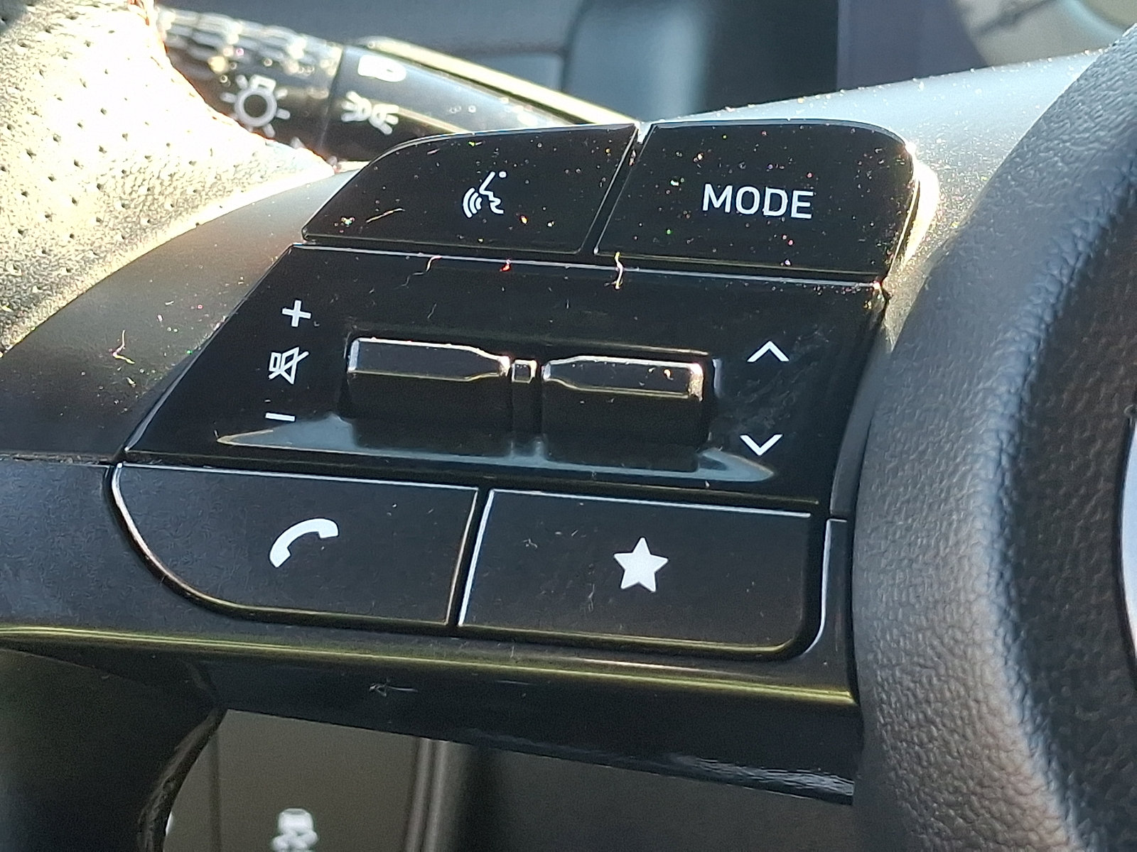 Used 2022 Hyundai Tucson N Line AWD/4WD image 21