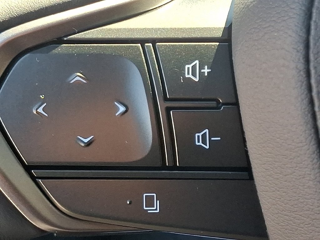 Used 2026 Lexus RX 350 AWD w/ Convenience Package image 22