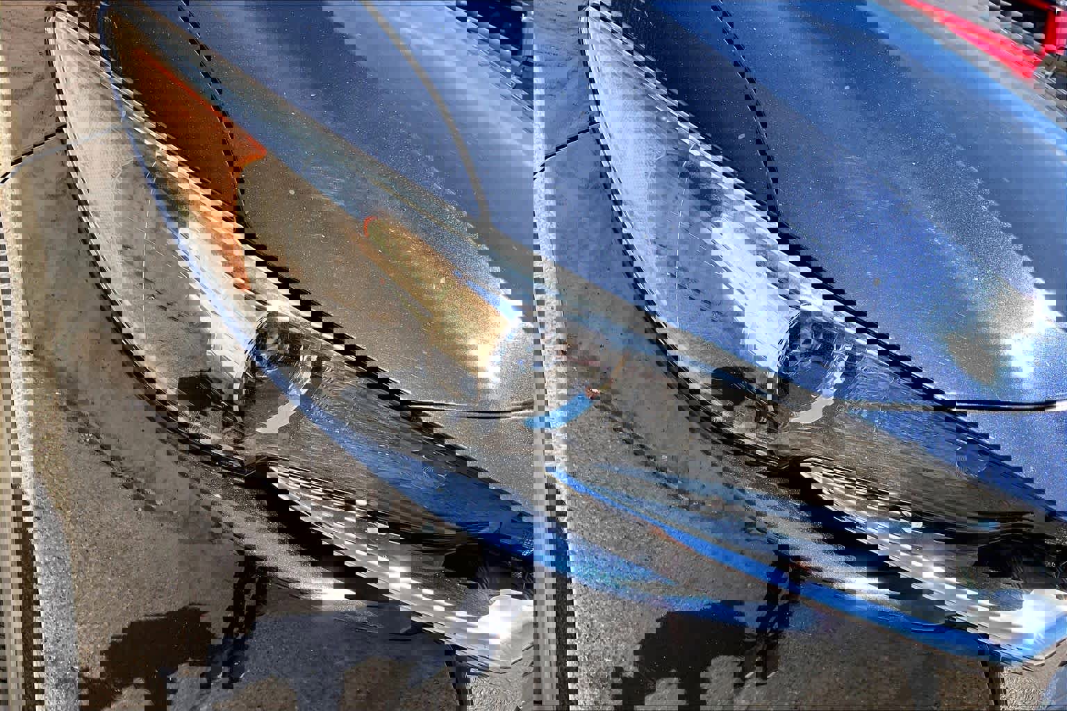 Used 2018 MAZDA CX-5 Touring image 27