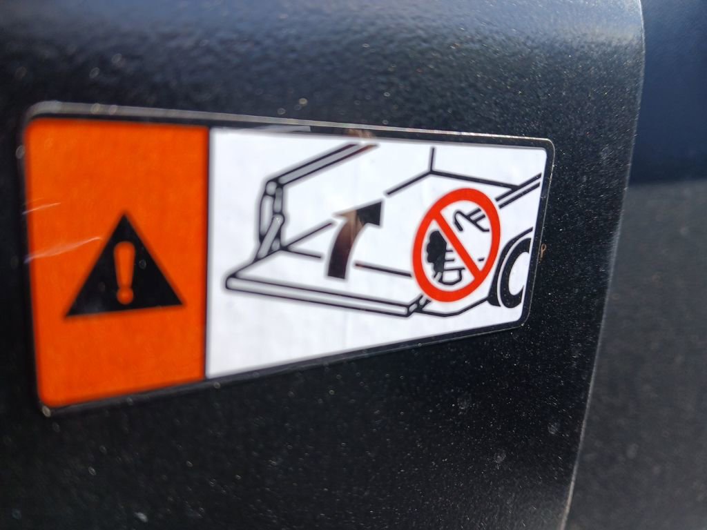 New 2026 Toyota Tundra SR5 image 10