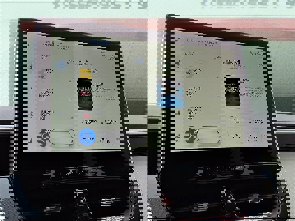 Certified 2026 Toyota Corolla XLE image 17