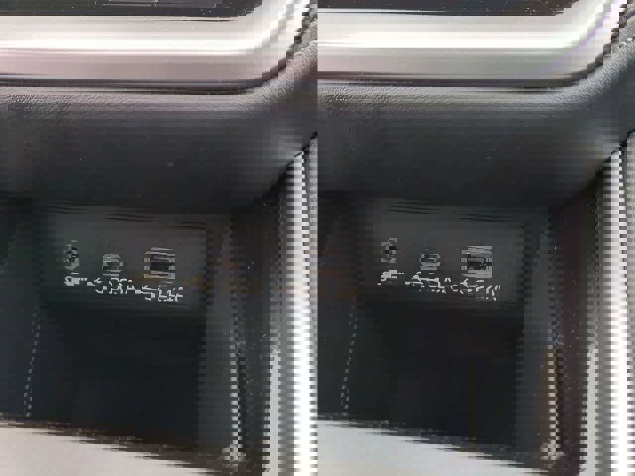 Used 2023 Subaru Outback Touring image 32