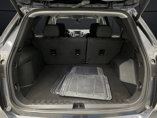 Used 2023 Chevrolet Equinox LT image 13