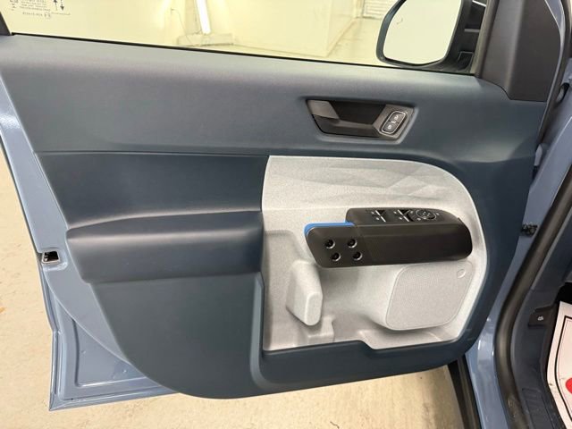 New 2026 Ford Maverick XLT w/ XLT Luxury Package image 13