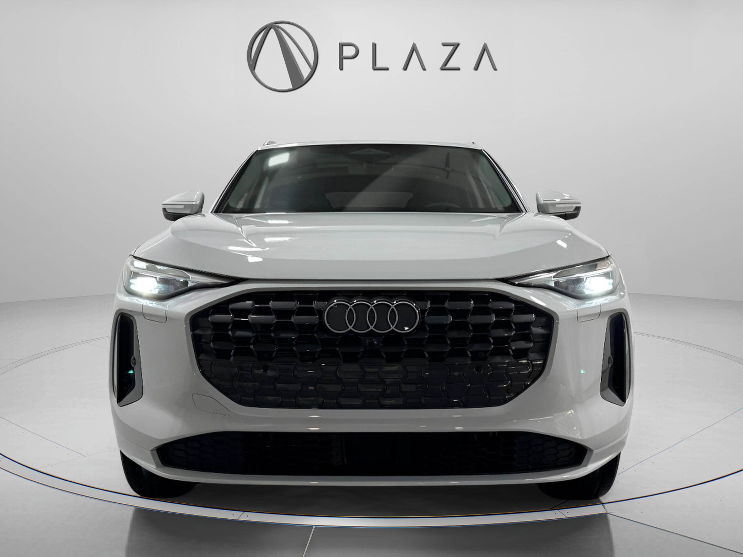 New 2025 Audi Q5 Premium image 7