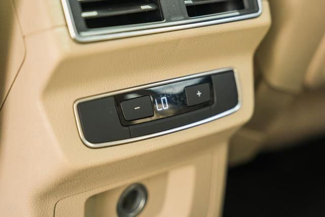 Used 2019 Audi Q5 2.0T Premium w/ Convenience Package image 35