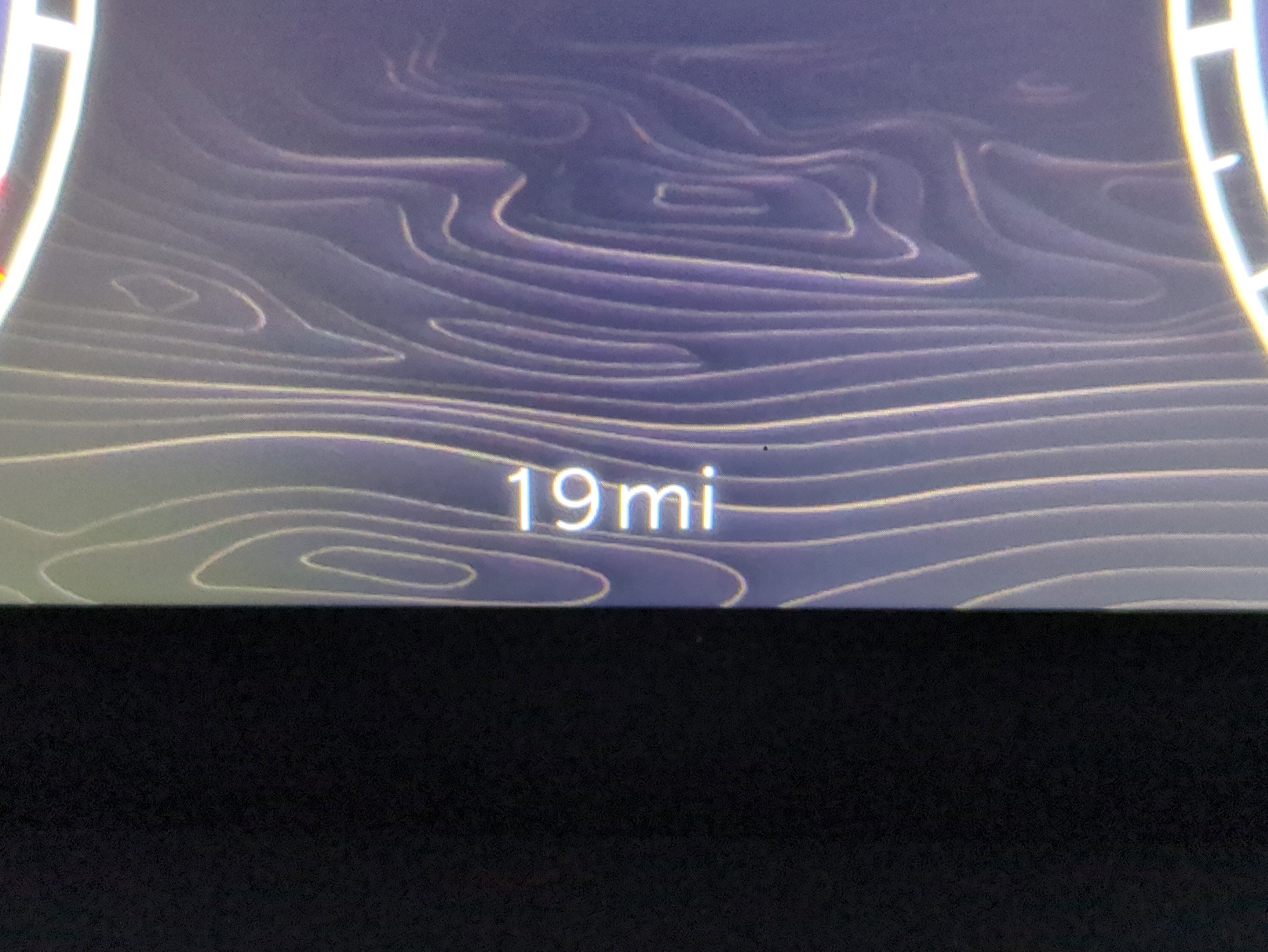 New 2025 Jeep Grand Cherokee Summit AWD/4WD image 30