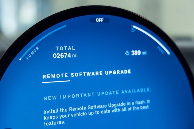 Certified 2025 MINI Cooper S image 2