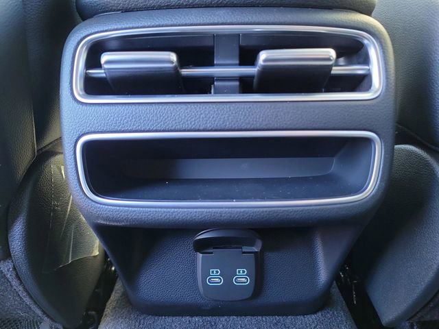 New 2026 Genesis GV70 2.5T Advanced image 30