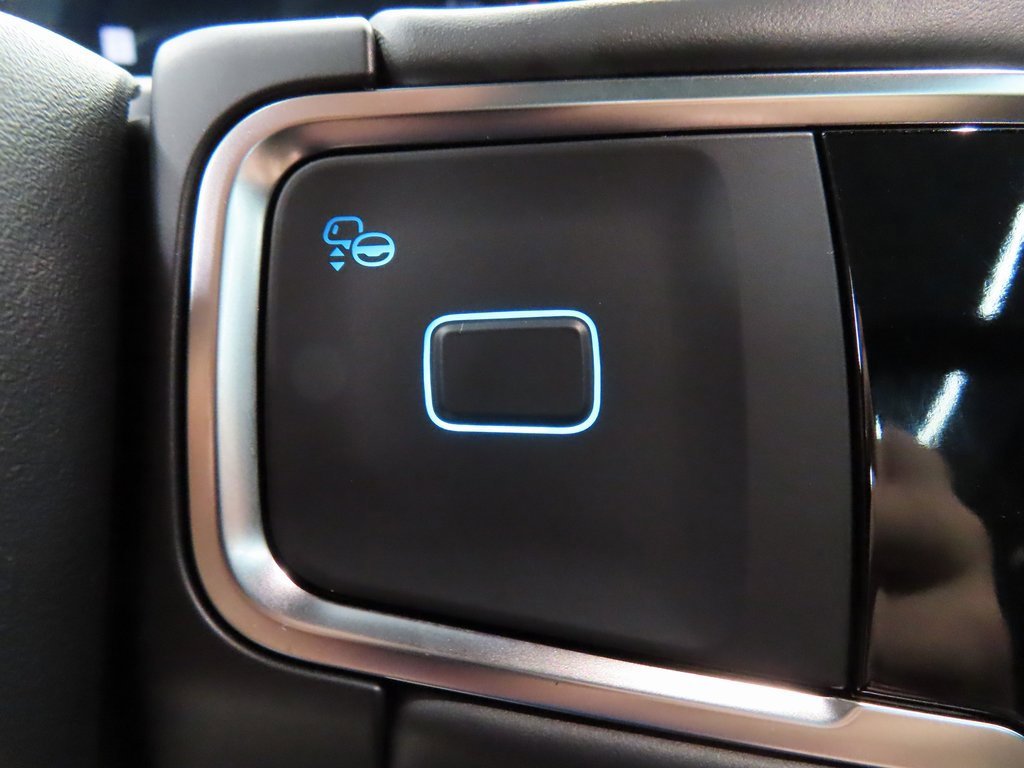 Used 2025 Ford Expedition Tremor image 64