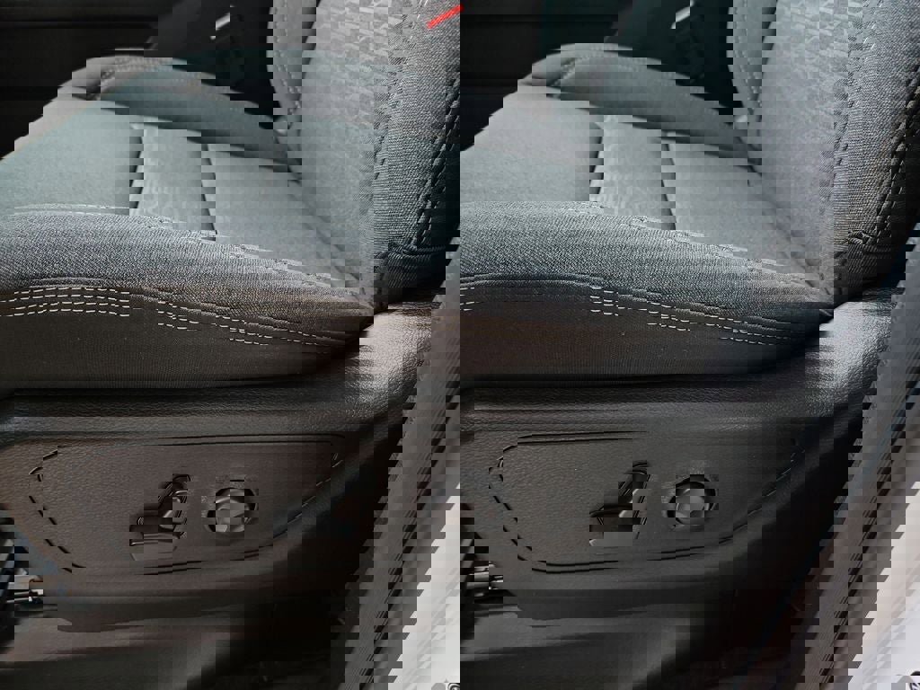 New 2026 RAM 1500 Lone Star image 23