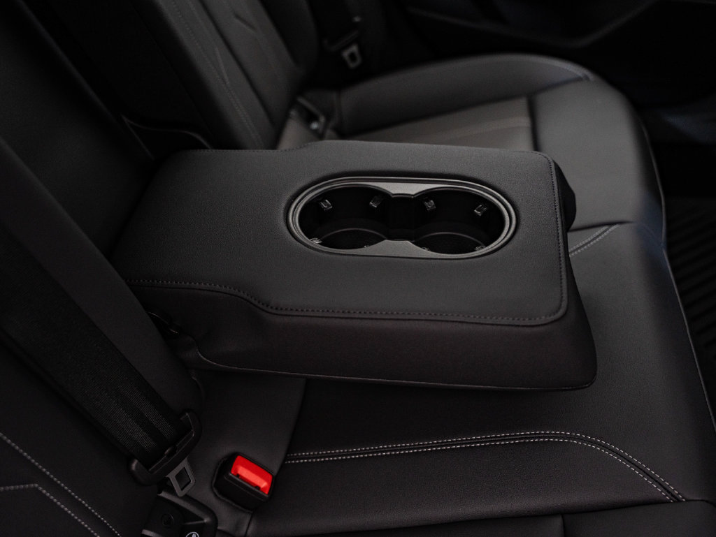 New 2026 Audi A3 2.0T Premium Plus AWD/4WD image 45