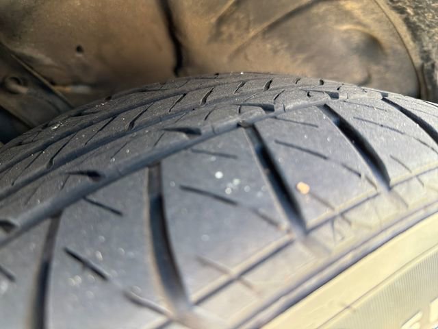 Used 2009 Hyundai Sonata GLS w/ Popular Equipment Pkg 2 image 10