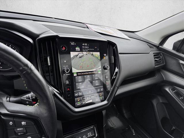 Used 2023 Subaru Ascent Onyx Edition image 15
