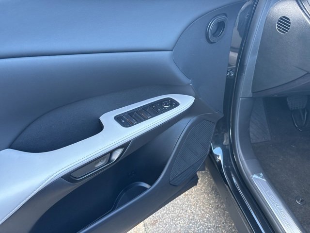 New 2025 Lexus RX 350 Premium Plus image 11