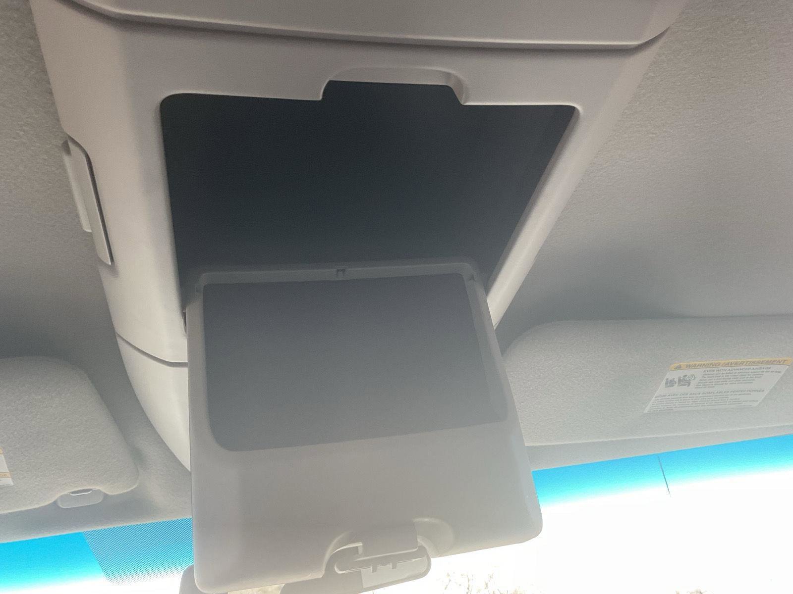 Used 2004 Ford F150 XLT image 18