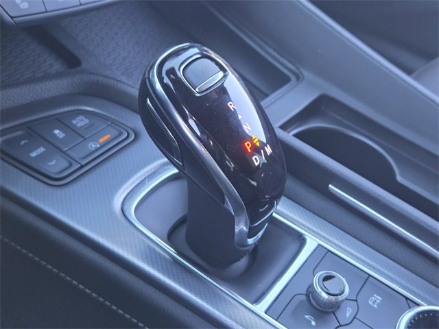 New 2025 Cadillac CT5 Premium Luxury image 13