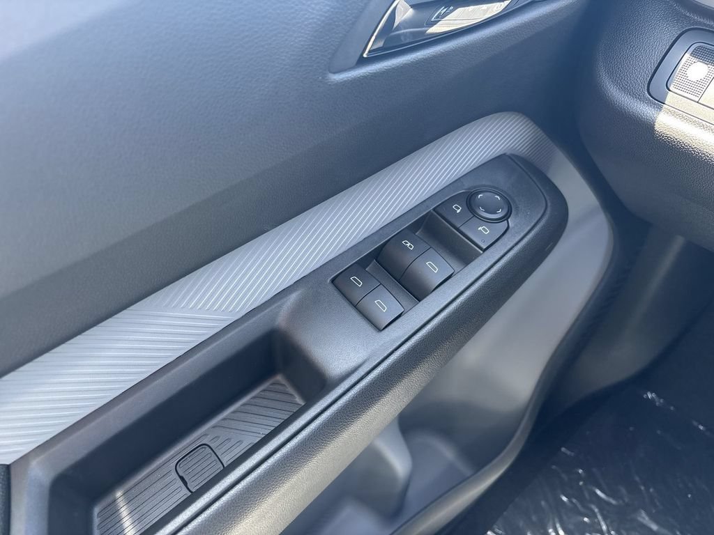 New 2027 Chevrolet Bolt LT w/ Comfort Package FWD image 23
