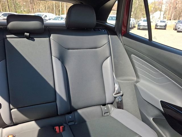 Certified 2023 Volkswagen ID.4 Pro S image 20