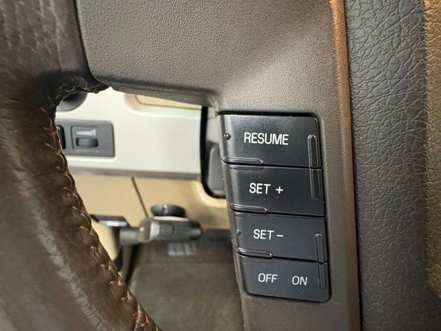 Used 2010 Ford F150 2WD SuperCrew image 15