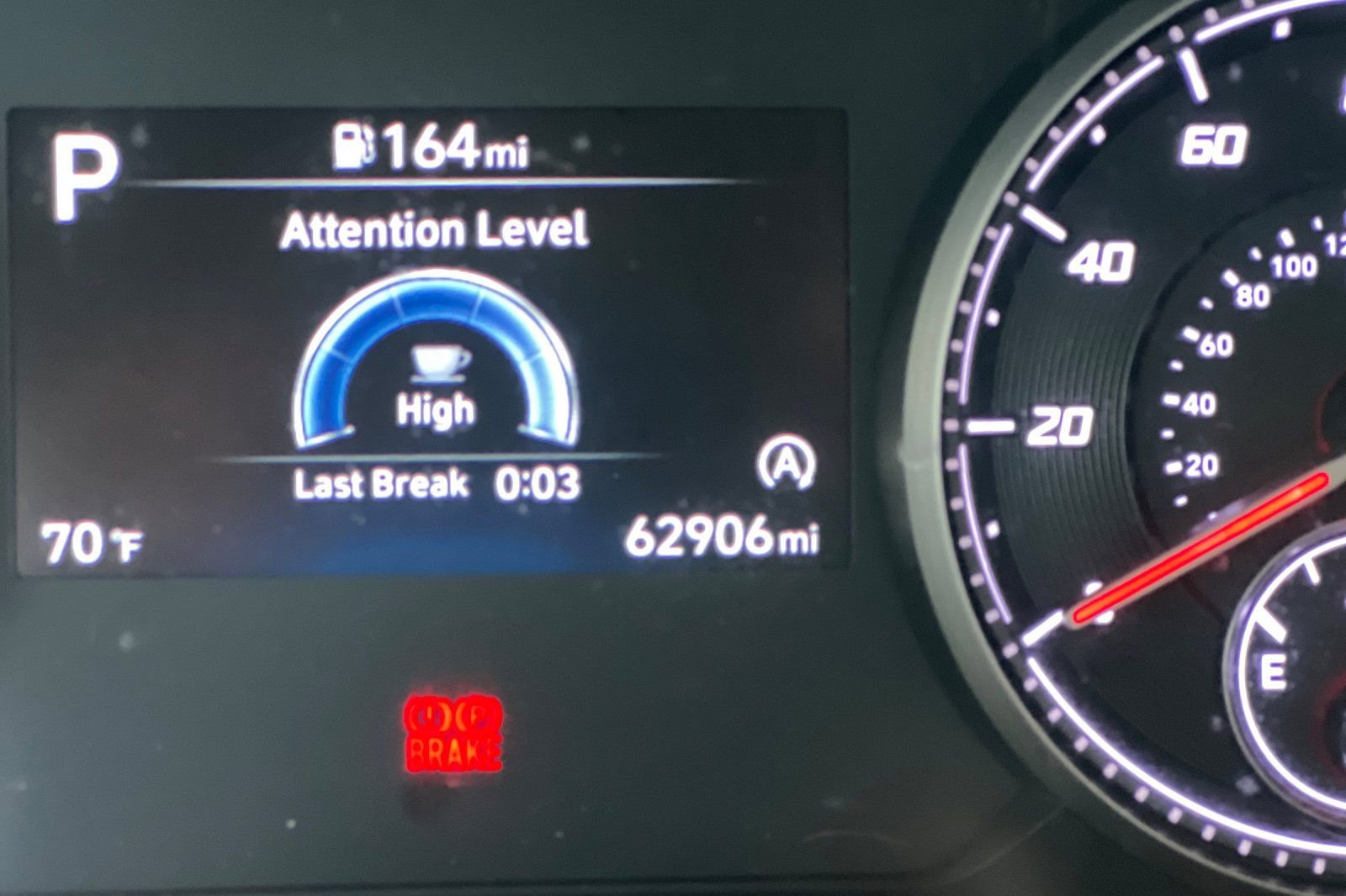 Used 2023 Hyundai Santa Fe XRT AWD/4WD image 29
