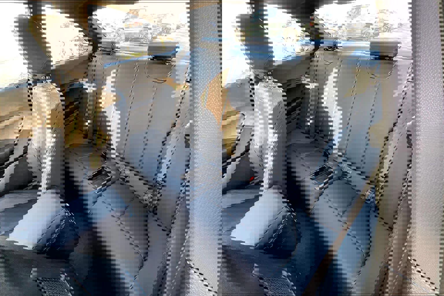 Used 2018 BMW 230i Coupe image 27