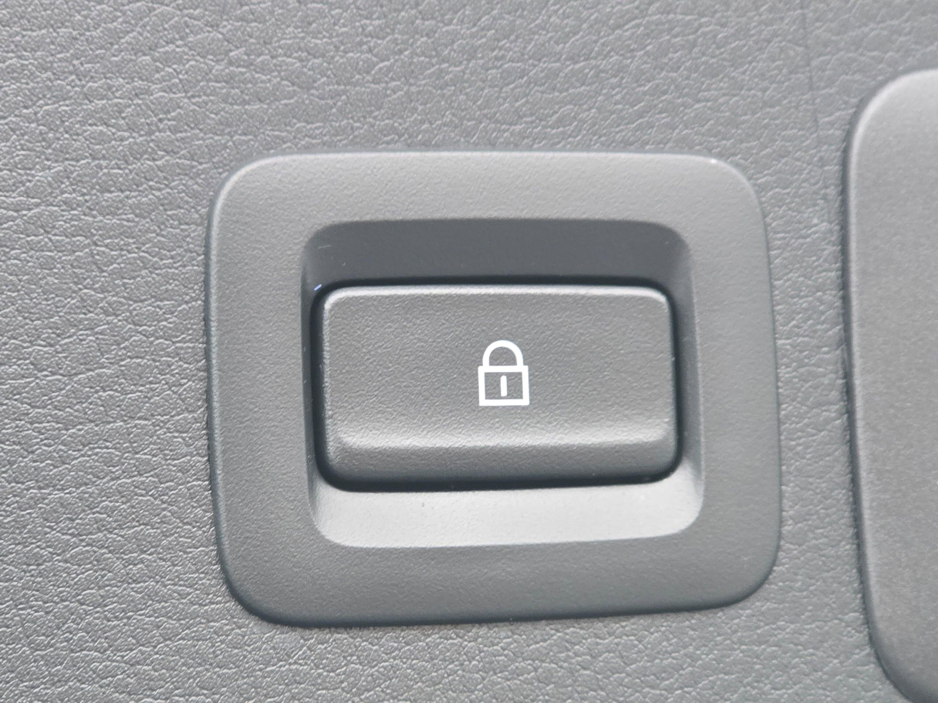 Used 2025 MAZDA CX-30 AWD 2.5 S w/ Preferred Package image 23