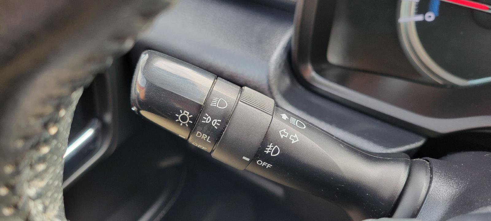 Used 2018 Toyota 4Runner SR5 Premium image 22